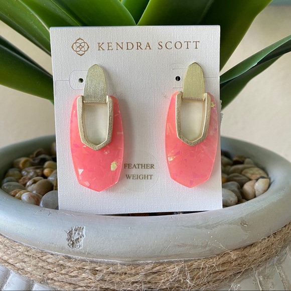 Kendra scott kailyn deals